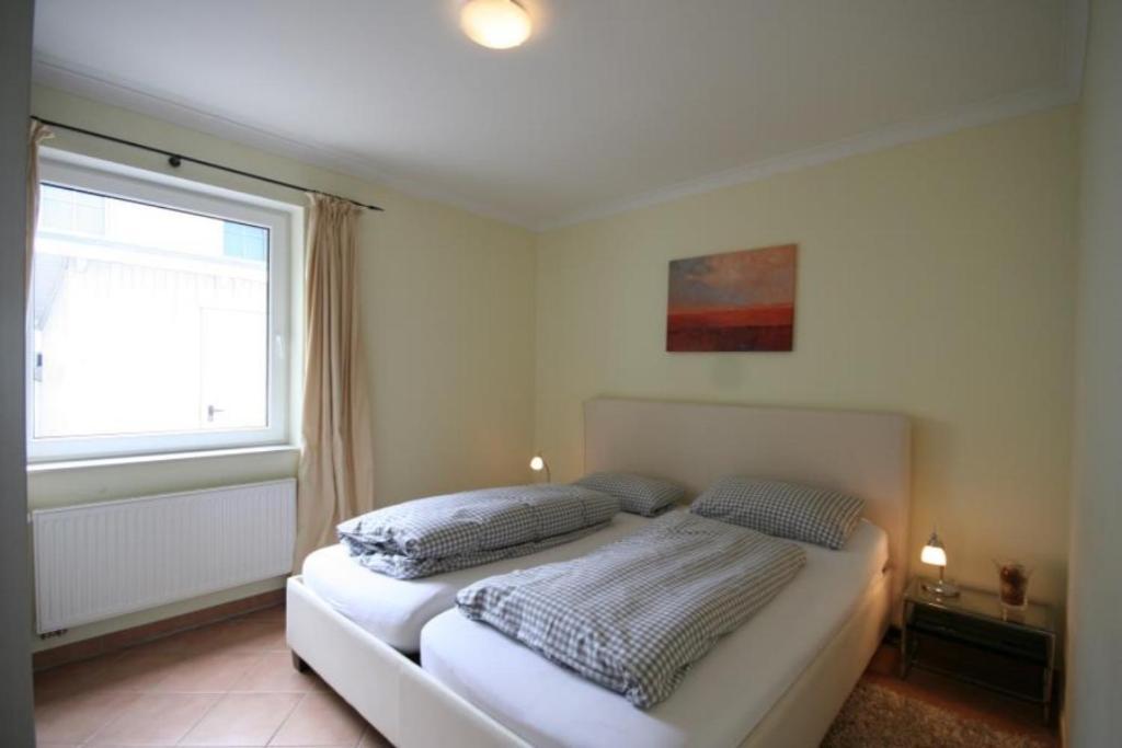 Ferienwohnung Seestern Timmendorfer Strand Εξωτερικό φωτογραφία